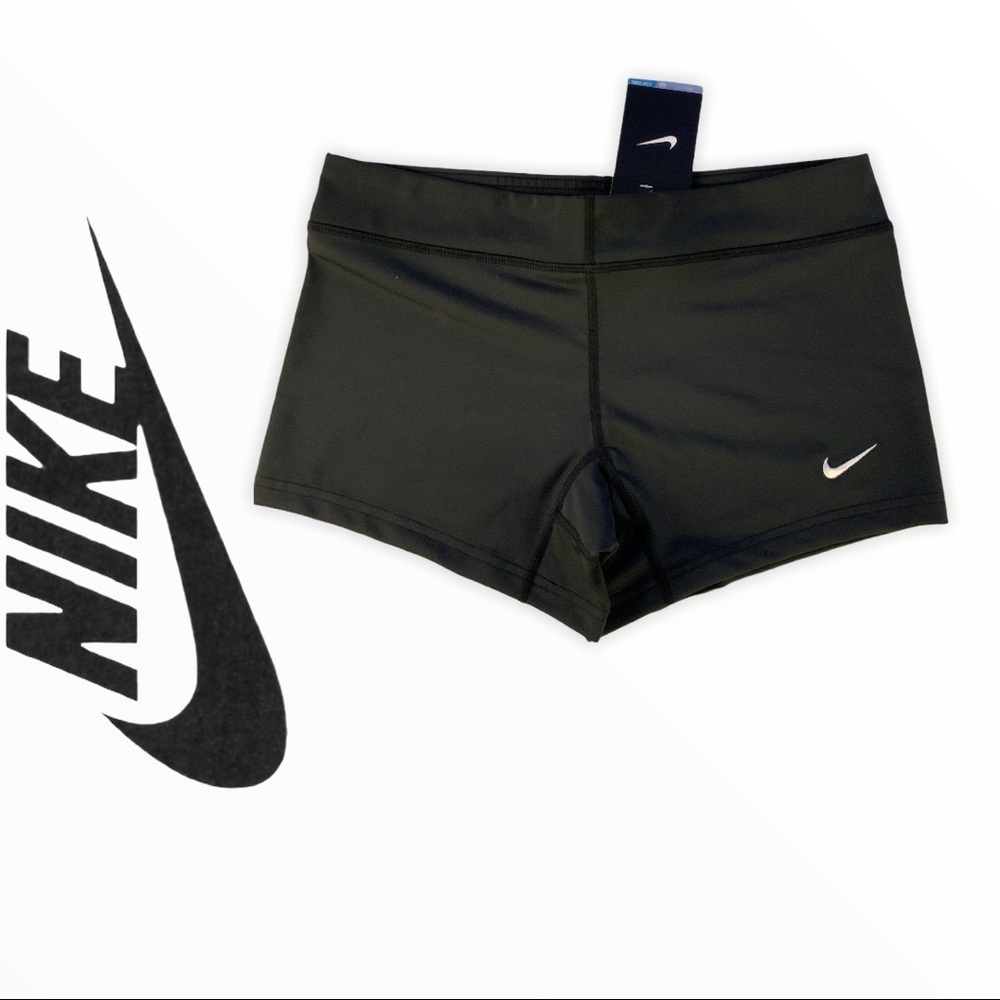 Nike Proformance Shorts